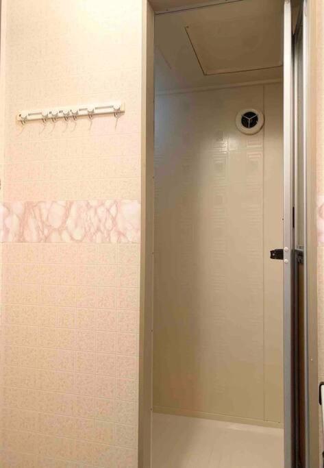 Roomy 4Br Home Sleeps 9／Shinosaka／Large Groups Exteriér fotografie